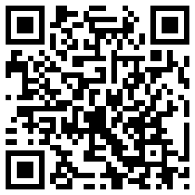 qrcode für Ses-Sterling 03620117013