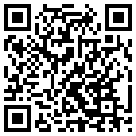 qrcode für Ses-Sterling 03620117015