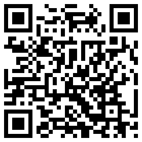 qrcode für LEDVANCE GmbH 4058075836921