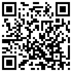 qrcode für Helukabel 21282-1000