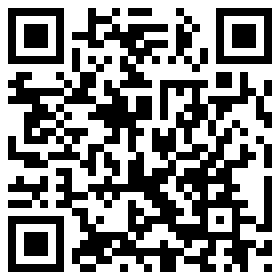 qrcode für Ses-Sterling 03620118001