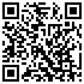 qrcode für Ses-Sterling 03620118002