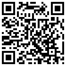 qrcode für Ses-Sterling 03620118003