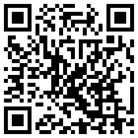 qrcode für Ses-Sterling 03620118004