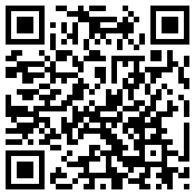qrcode für Ses-Sterling 03620118005