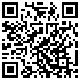 qrcode für Ses-Sterling 03620118006