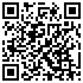 qrcode für Ses-Sterling 03620118007