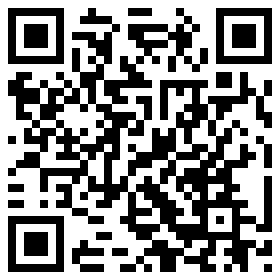 qrcode für Ses-Sterling 03620118008