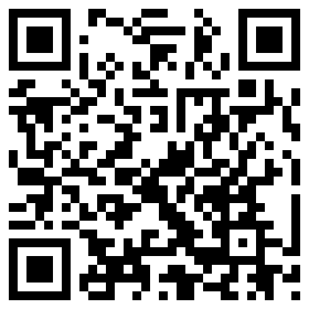 qrcode für Ses-Sterling 03620118010