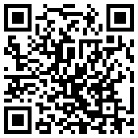 qrcode für Ses-Sterling 03620118013