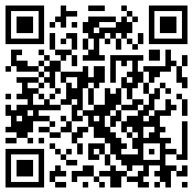 qrcode für Ses-Sterling 03620118015