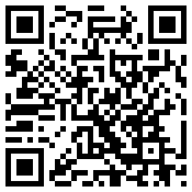 qrcode für OBO Bettermann 255 30 - Kreuzverbinder 30mm St FT 5314518