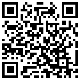 qrcode für Ses-Sterling 03620119001