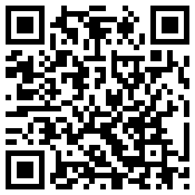 qrcode für Helukabel 21282-500