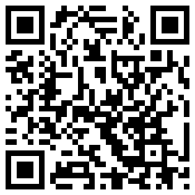 qrcode für Ses-Sterling 03620119002