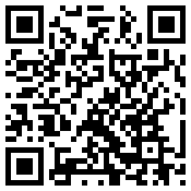qrcode für Ses-Sterling 03620119003