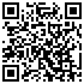 qrcode für Ses-Sterling 03620119005