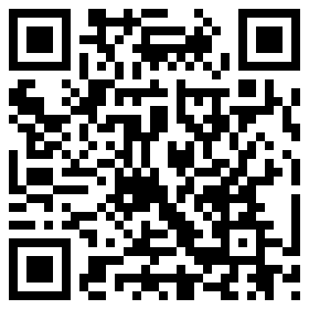 qrcode für Niedax 2934/2GO Tragschiene Hut Profil 35x15x2000mm ungel dickschichtp - 2934/2 GO