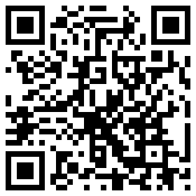 qrcode für Ses-Sterling 03620119006