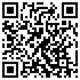 qrcode für LEDVANCE GmbH 4058075836488