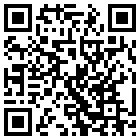 qrcode für OBO Bettermann US 3 K 40 FT - Hängestiel 50x30x400 angeschweisster Kopfplatte 6342355