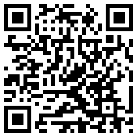 qrcode für TURCK S18UUA - Ultraschallsensor Reflexionstaster 3002699