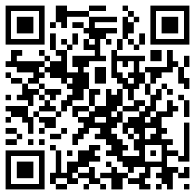 qrcode für Brother LC1240Y - Tintenpatrone LC 1240Y Gelb (ca 600 Seiten)