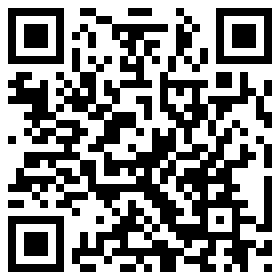 qrcode für Ses-Sterling 03620119007