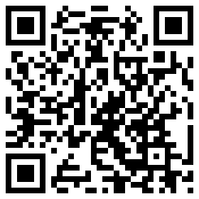 qrcode für Ses-Sterling 03620119008