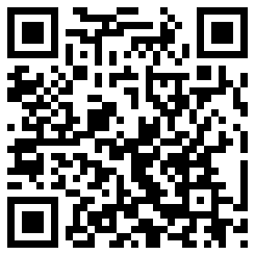 qrcode für LEDVANCE GmbH 4099854255328
