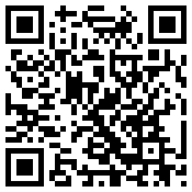 qrcode für Ggk UK60x130/4-s - UK 60x130/4 seitig UNI Kaschierung C0 lack Wandanschl Blende 18714