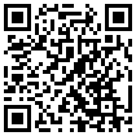 qrcode für Ses-Sterling 03620119010
