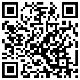 qrcode für Ses-Sterling 03620119015