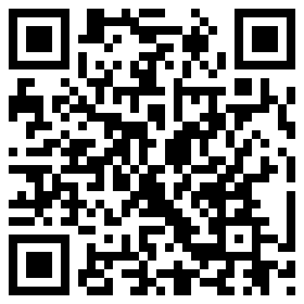 qrcode für Ses-Sterling 036201500019