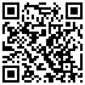 qrcode für Ses-Sterling 036201500026