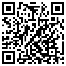 qrcode für Ses-Sterling 036201500061