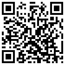 qrcode für Murrelektronik 7000-08461-0000000 - M8 St 90° selbstanschl Lötstiften 4p 0 25