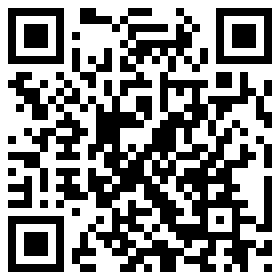 qrcode für Helukabel 21315-100