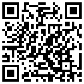 qrcode für Ses-Sterling 03620150007