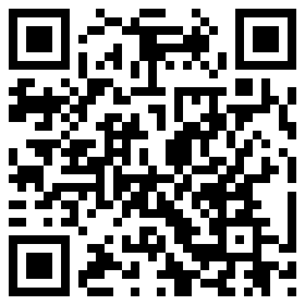 qrcode für Ses-Sterling 036201500087