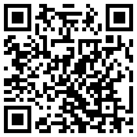 qrcode für Ses-Sterling 036201500138