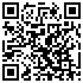 qrcode für Ses-Sterling 03620150099NUM