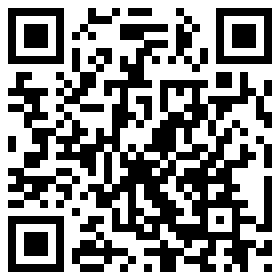 qrcode für Ses-Sterling 036201600019