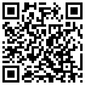 qrcode für Ses-Sterling 03620160002-