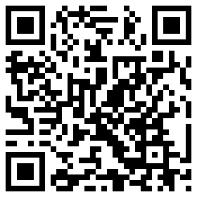 qrcode für Phoenix Contact 1433050