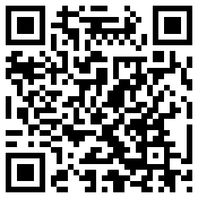 qrcode für Ses-Sterling 036201600026