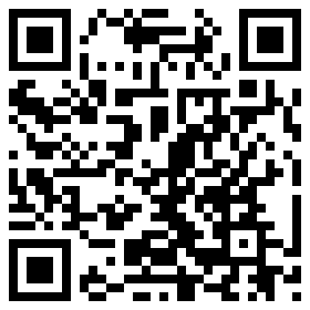 qrcode für Ses-Sterling 036201600035