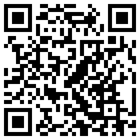 qrcode für Ses-Sterling 036201600044