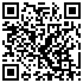 qrcode für Hager SL20080AD5 - Geräteträger Schürze SL 20x80 Eiche