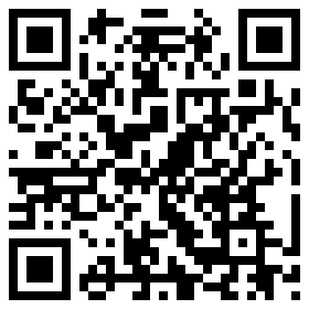 qrcode für Ses-Sterling 036201600061